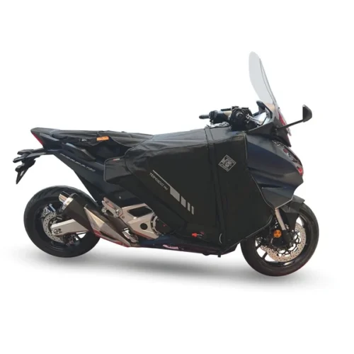 Coprigambe TERMOSCUD TUCANO – R219PRO