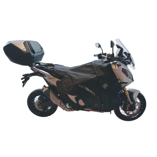 Coprigambe TERMOSCUD TUCANO – R221PRO