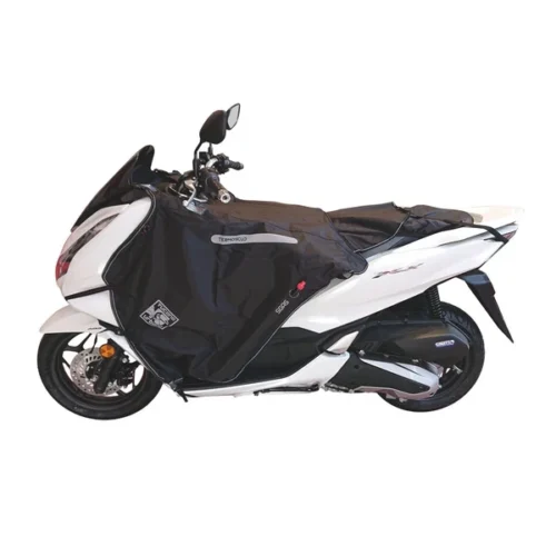 Coprigambe TERMOSCUD TUCANO – R223