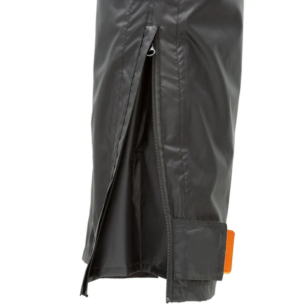 Pantalone antipioggia PANTA DILUVIO DAY HYDROSCUD Tucano Urbano - immagine 4