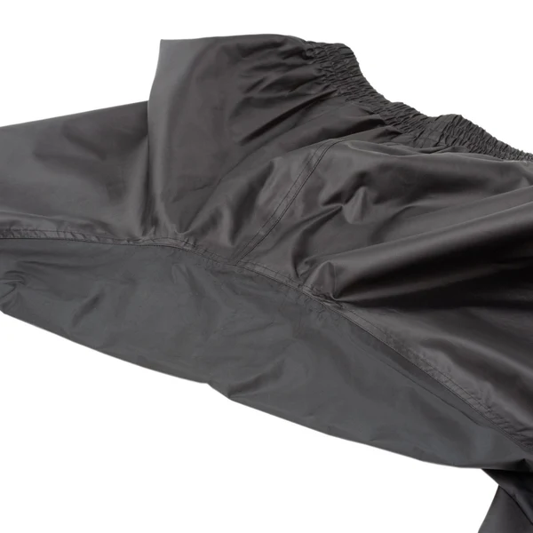 Pantalone antipioggia PANTA DILUVIO DAY HYDROSCUD Tucano Urbano - immagine 3