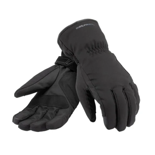 Guanti PASSWORD 3G HYDROSCUD Tucano Urbano