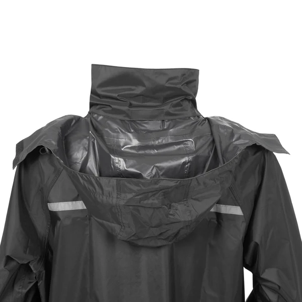 SET anti pioggia moto e scooter Tucano Urbano Completo antipioggia SET DILUVIO START - immagine 4