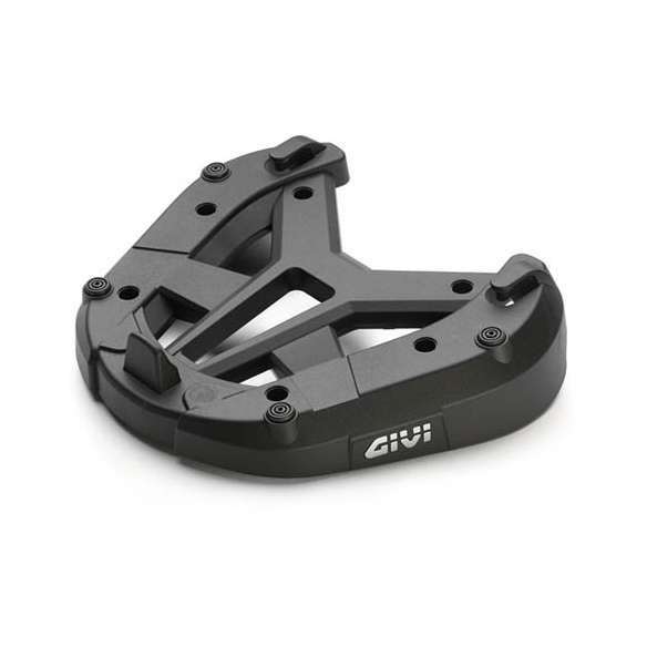 GIVI M7 - PIASTRA BAULETTO MONOKEY IN NYLON